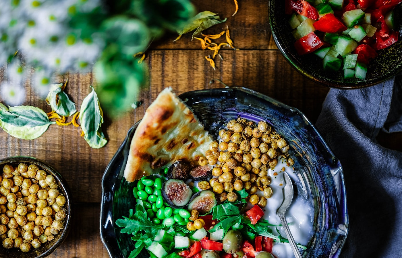 Kultura & Stůl – restaurace, kuchyně a stolování, fotografie 4